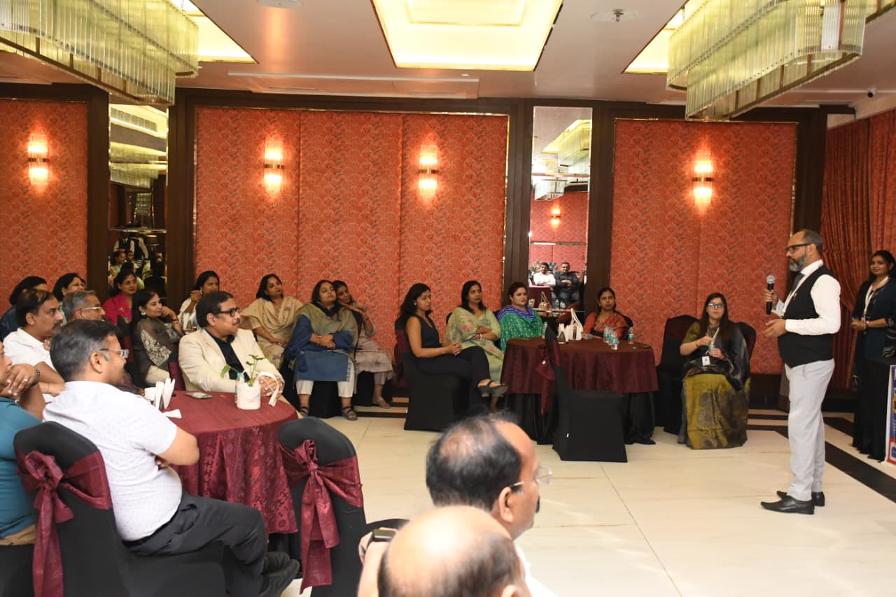 4716551_WhatsApp Image 2026-04-29 at 1.18.20 PM.jpeg